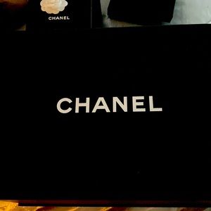 Authentication guaranteed Chanel Bag